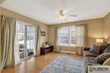 17 George Washington Drive - Photo 15