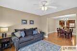 17 George Washington Drive - Photo 16