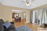 17 George Washington Drive - Photo 17