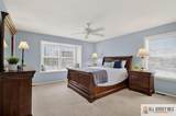 17 George Washington Drive - Photo 18