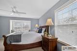 17 George Washington Drive - Photo 19
