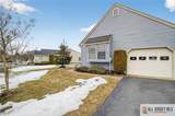 17 George Washington Drive - Photo 2