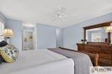 17 George Washington Drive - Photo 20