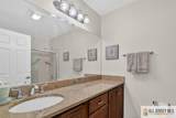 17 George Washington Drive - Photo 21