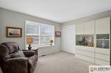 17 George Washington Drive - Photo 23