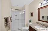 17 George Washington Drive - Photo 24