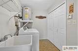 17 George Washington Drive - Photo 25