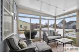 17 George Washington Drive - Photo 26