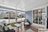 17 George Washington Drive - Photo 27