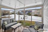 17 George Washington Drive - Photo 28