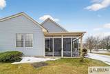 17 George Washington Drive - Photo 29
