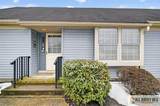 17 George Washington Drive - Photo 3