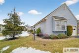 17 George Washington Drive - Photo 30