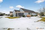 17 George Washington Drive - Photo 31