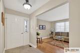 17 George Washington Drive - Photo 4