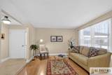 17 George Washington Drive - Photo 5