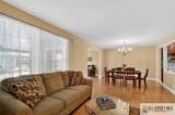 17 George Washington Drive - Photo 6