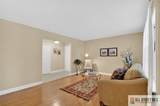 17 George Washington Drive - Photo 7