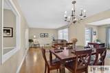 17 George Washington Drive - Photo 8