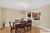 17 George Washington Drive - Photo 9