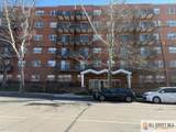 123 Adelaide Avenue - Photo 1