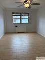 123 Adelaide Avenue - Photo 10