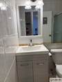 123 Adelaide Avenue - Photo 11