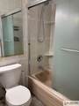 123 Adelaide Avenue - Photo 12
