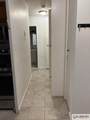 123 Adelaide Avenue - Photo 13