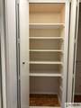 123 Adelaide Avenue - Photo 14