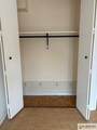 123 Adelaide Avenue - Photo 17