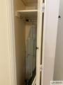 123 Adelaide Avenue - Photo 18