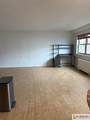 123 Adelaide Avenue - Photo 19