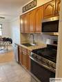 123 Adelaide Avenue - Photo 2