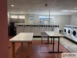 123 Adelaide Avenue - Photo 21