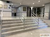 123 Adelaide Avenue - Photo 23