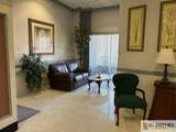 123 Adelaide Avenue - Photo 24