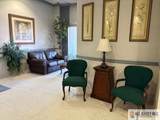 123 Adelaide Avenue - Photo 25