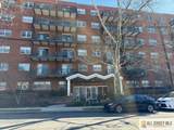 123 Adelaide Avenue - Photo 27