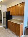 123 Adelaide Avenue - Photo 3