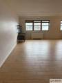 123 Adelaide Avenue - Photo 4