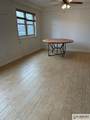 123 Adelaide Avenue - Photo 5