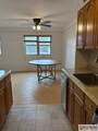 123 Adelaide Avenue - Photo 6