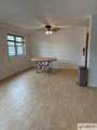 123 Adelaide Avenue - Photo 7