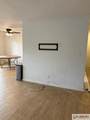123 Adelaide Avenue - Photo 8