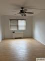 123 Adelaide Avenue - Photo 9