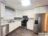 406 Cranbury Road - Photo 10