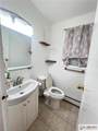 406 Cranbury Road - Photo 11