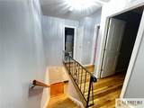 406 Cranbury Road - Photo 12
