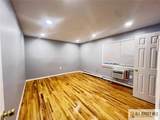 406 Cranbury Road - Photo 13